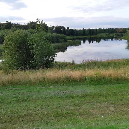 8 Person In Silkeborg-by Traum *